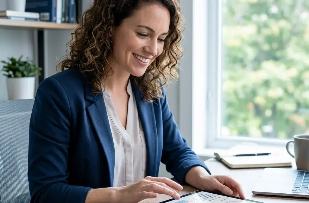 USA Tax Updates 101: A Beginner’s Guide to Mastering IRS Changes for Ecommerce
