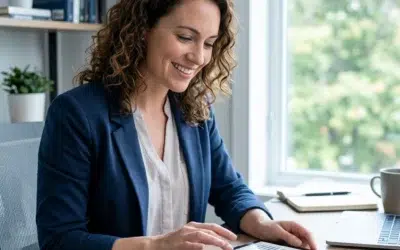 USA Tax Updates 101: A Beginner’s Guide to Mastering IRS Changes for Ecommerce