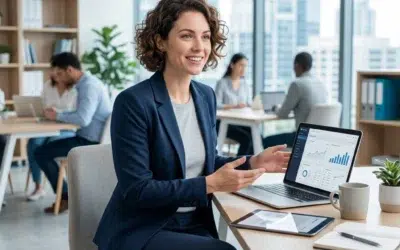 Looking for Daily Canada Tax Updates? Here Are 5 Things UK E-commerce Sellers Should Know Today