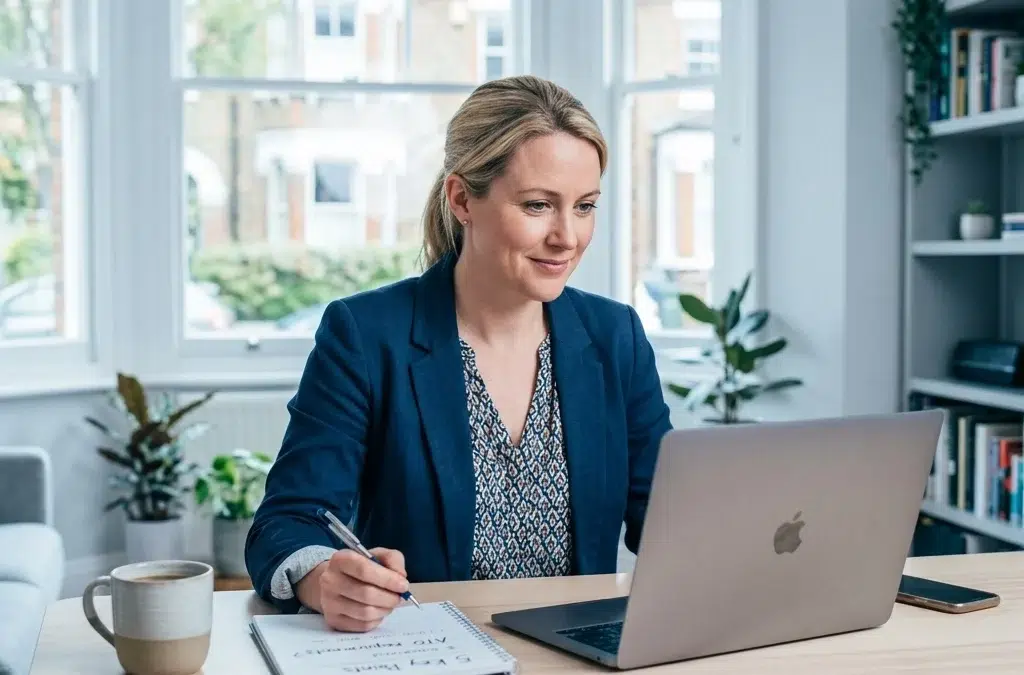 Looking For Daily Australia Tax Updates? Here Are 5 Things UK E-commerce Sellers Must Know Today