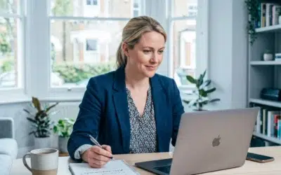 Looking For Daily Australia Tax Updates? Here Are 5 Things UK E-commerce Sellers Must Know Today