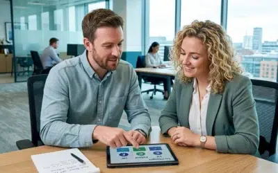 Blogs 8 How To Navigate The Latest Ireland & Eu Tax Updates As A Uk Ecommerce Seller