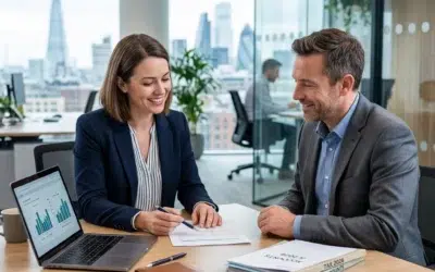 The Ultimate Guide to UK Limited Company Accounting: Everything You Need to Succeed in 2026