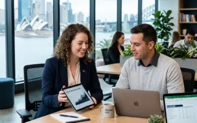 The Ultimate Guide to 2026 Australia Tax Updates: Everything Your Digital Business Needs to Succeed