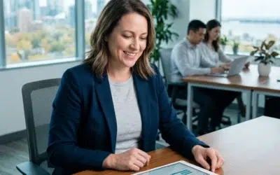Your Quick-Start Guide to 2026 Canada Tax Updates: Do This First to Stay Compliant