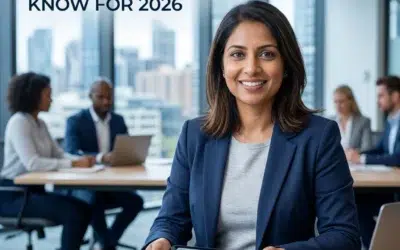 Looking For Australia Tax Updates? Here Are 10 Things You Should Know for 2026