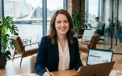 Ireland VAT 101: A Beginner’s Guide to Mastering EU Compliance