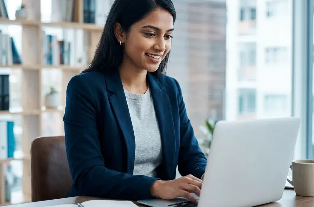 Looking for Daily UK Tax Updates? Here Are 5 HMRC Changes Every Ecommerce Seller Should Know Today