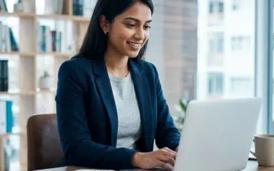 Looking for Daily UK Tax Updates? Here Are 5 HMRC Changes Every Ecommerce Seller Should Know Today