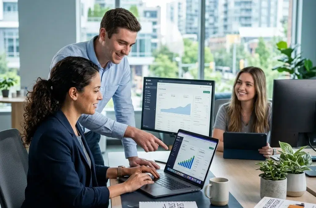 7 Mistakes You’re Making with E-commerce Scaling (and How to Fix Them)