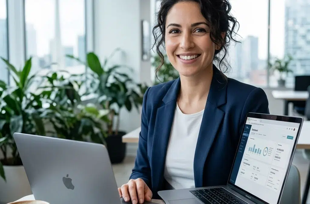 5 Steps How to Handle Canada Tax Updates and Stay Compliant (Easy Guide for Digital Sellers)