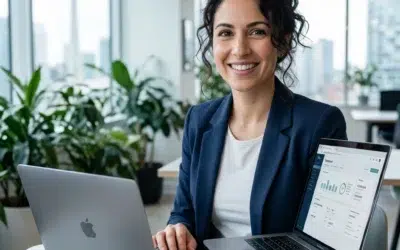 5 Steps How to Handle Canada Tax Updates and Stay Compliant (Easy Guide for Digital Sellers)