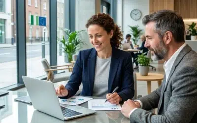 How to Avoid the Biggest Ireland & EU Tax Pitfalls in 2026