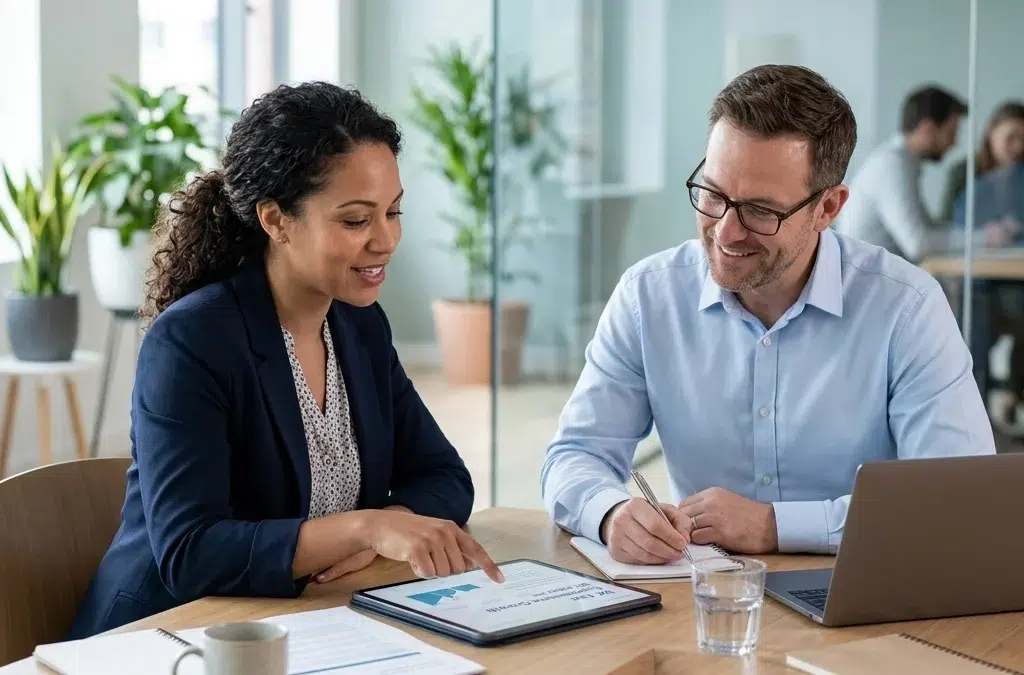 The Ultimate Guide to UK Tax Updates: Everything Your Ecommerce Business Needs to Succeed