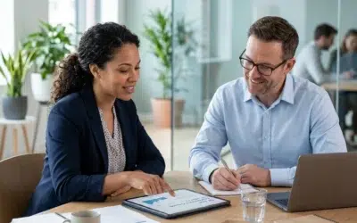 The Ultimate Guide to UK Tax Updates: Everything Your Ecommerce Business Needs to Succeed