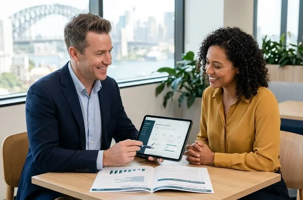 The Ultimate Guide to 2026 Australia Tax Updates: Everything You Need to Succeed