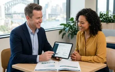 The Ultimate Guide to 2026 Australia Tax Updates: Everything You Need to Succeed