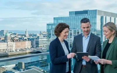 Blogs 7 The Ultimate Guide To Ireland & Eu Tax Updates: Everything You Need To Succeed In 2026