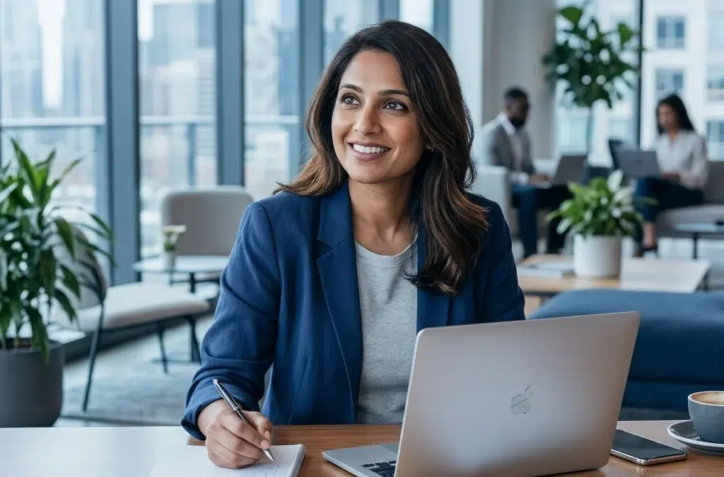 Looking For USA Tax Updates? Here Are 5 Crucial IRS Changes International Sellers Need to Know Today