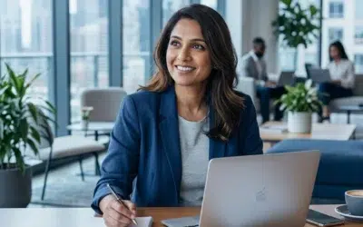 Looking For USA Tax Updates? Here Are 5 Crucial IRS Changes International Sellers Need to Know Today