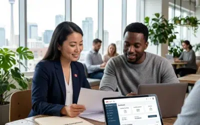 Daily Canada Tax Updates Matter: How to Stay Ahead of the CRA and Avoid Audits
