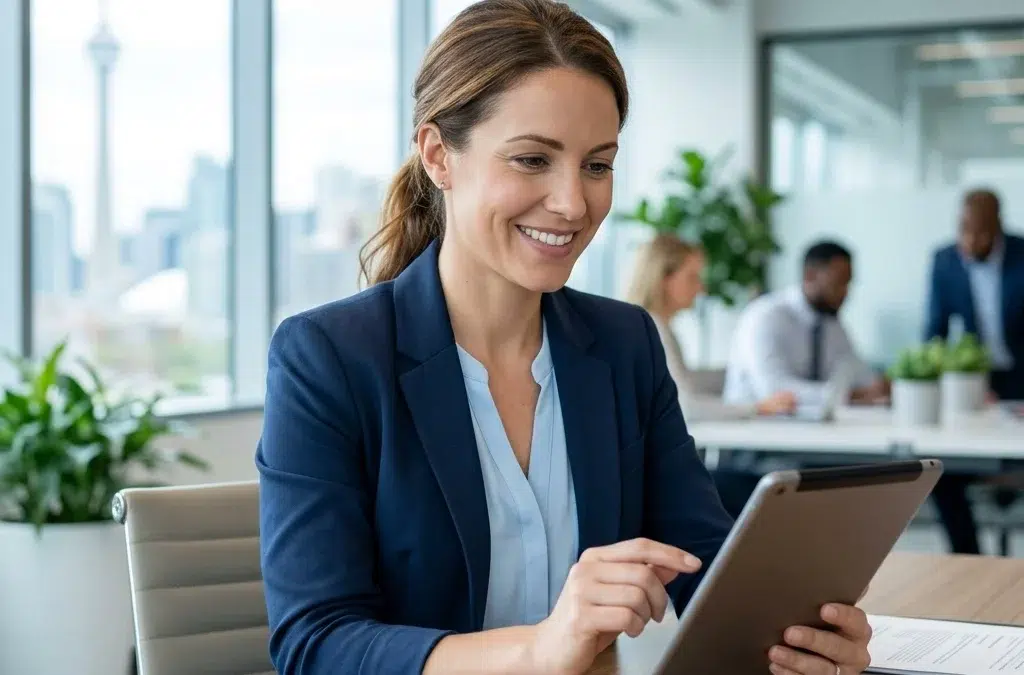 Canada Tax Compliance Matters: How to Stay Ahead of CRA Changes in 2026