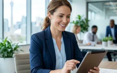 Canada Tax Compliance Matters: How to Stay Ahead of CRA Changes in 2026