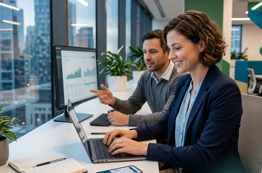 US Tax Compliance Matters: Why Daily IRS Updates Are Your Best Defense in 2026