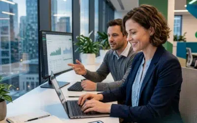 US Tax Compliance Matters: Why Daily IRS Updates Are Your Best Defense in 2026