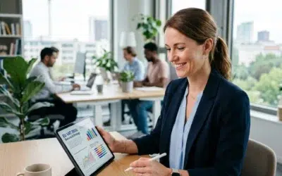 The Ultimate Guide to EU VAT Updates: Everything You Need to Succeed in 2026
