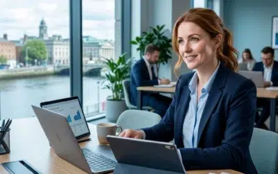7 Mistakes You’re Making with Ireland & EU VAT (and How to Fix Them)