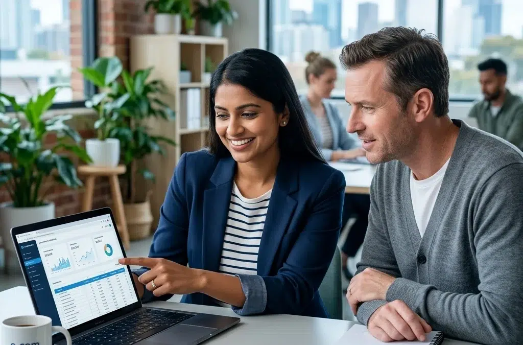 The Ultimate Guide to Australian Tax for Ecommerce: Everything You Need to Succeed in 2026