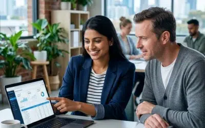 The Ultimate Guide to Australian Tax for Ecommerce: Everything You Need to Succeed in 2026