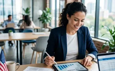 Looking For USA Tax Updates? Here Are 5 Things International Sellers Must Know for May 2026