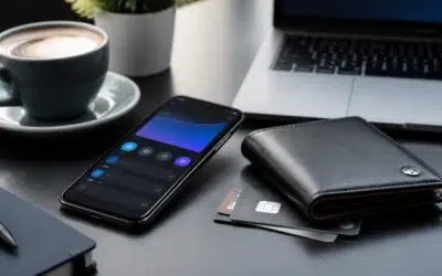 Revolut Vs Traditional SME Banking: Which Is Better For Your UK Limited Company?