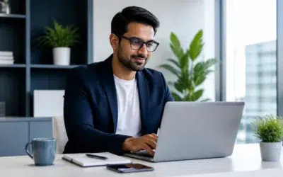 UK Limited Company Tax 101: A Beginner’s Guide to Mastering HMRC Compliance in 2026