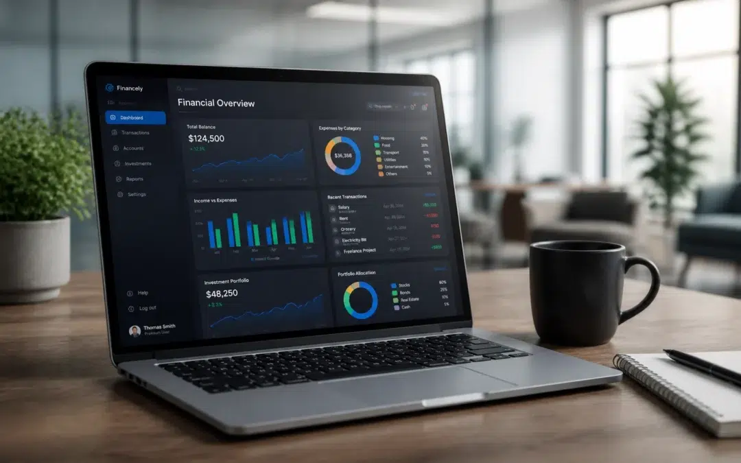 E-commerce Accountants UK: 20 Vital Financial Insights to Get You Started This Week