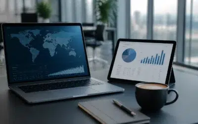 7 Mistakes You’re Making with Cross Border VAT (and How to Fix Them)