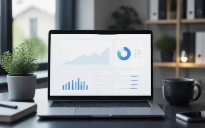 Why Weekly Accounting Insights Will Change the Way You Manage Cross Border VAT