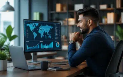 The Ultimate Guide to Scaling Your Digital Business Globally: Everything You Need to Succeed in 2026