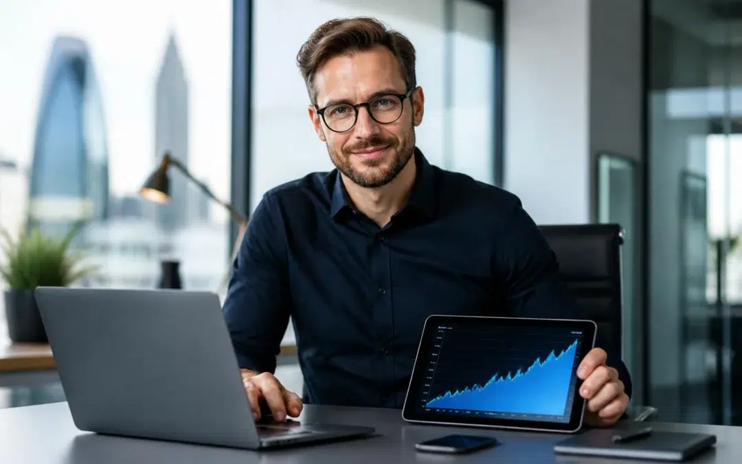 UK Limited Company Accounting 101: A Beginner’s Guide to Mastering 2026 Digital Compliance
