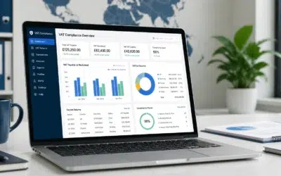 Cross Border Vat Explained In Under 3 Minutes: Your Weekly Strategy Session