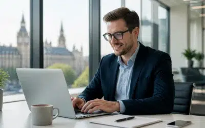 UK Limited Company Accounting 101: A Beginner’s Guide to Mastering Your Compliance
