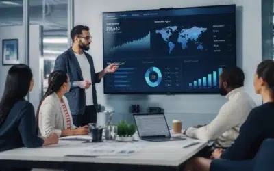 10 Reasons Your Digital Scaling Strategy Isn’t Working (And How to Fix It)