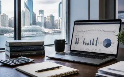 ATO Tax Time 2026: Car Expense Warning, Debt Recovery Push, and Key Changes You Need to Know