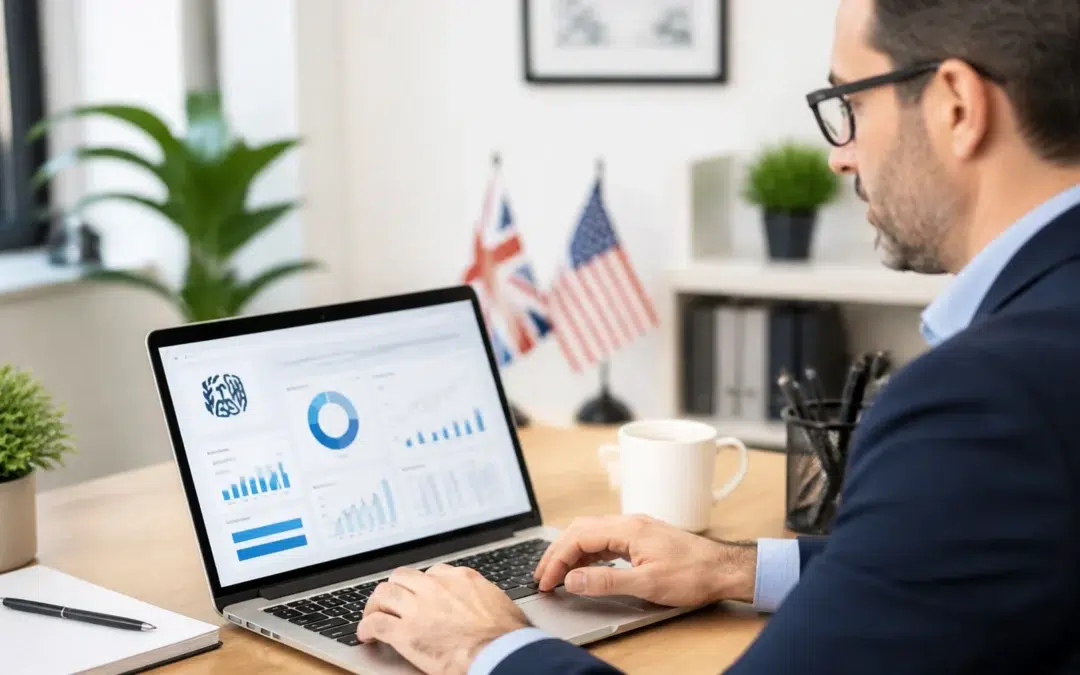 USA Update: IRS Introduces Automatic Penalty Relief: What UK Ecommerce Sellers Need to Know (July 2026)
