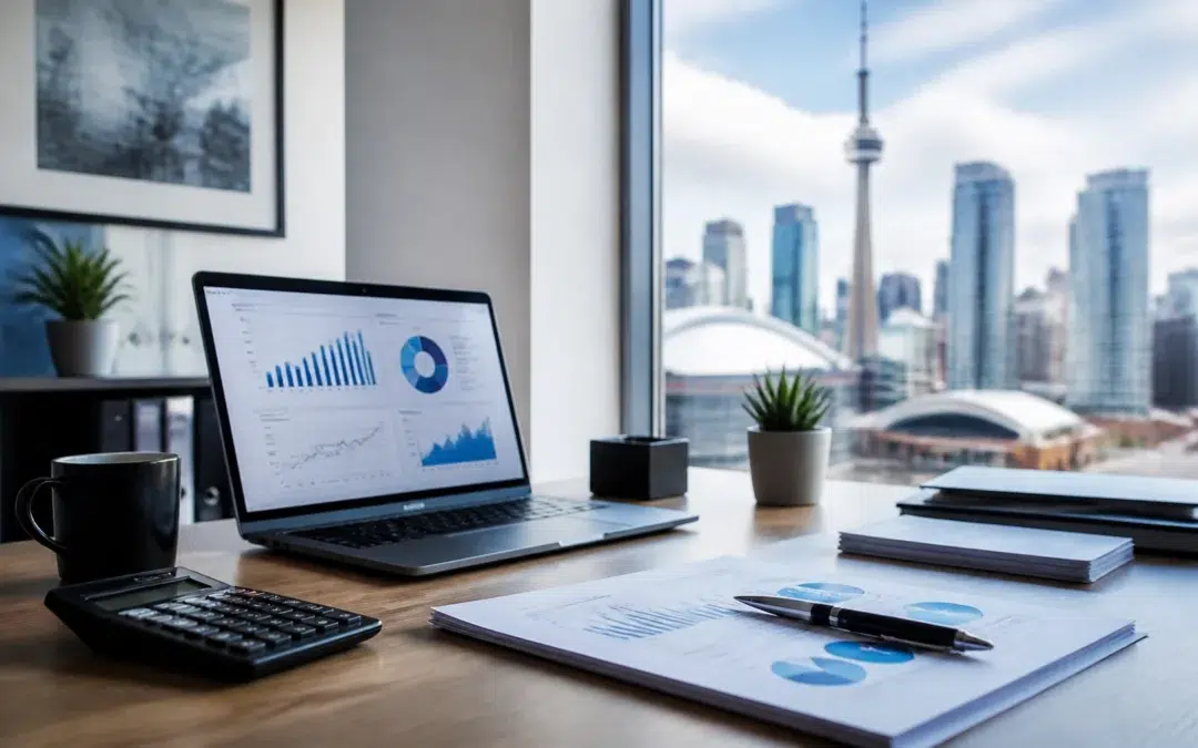 CRA Updates July 2026: Key Tax Changes Canadian Businesses Need to Know