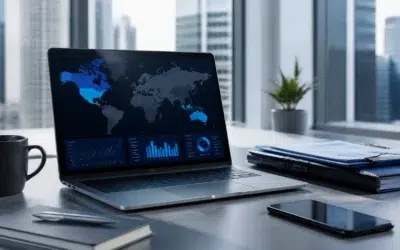 International Compliance: USA, Canada & Australia Focus , A 2026 Guide for Global Entrepreneurs