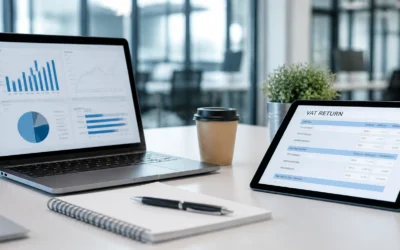 Global Vat & Tax Strategy Weekly: July 2026 Update : Capital Goods Scheme, Eu Customs Reform, And Cross-Border Compliance