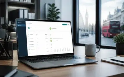 UK MTD for ITSA 2026 Changes: 10 Things Your Small Business Needs to Know